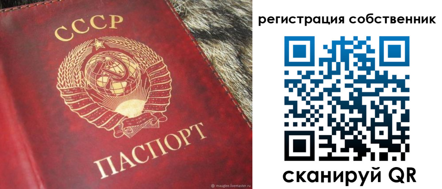 временная регистрация надежно в Аргуне